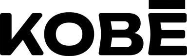 KOBÉ