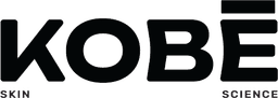 KOBÉ