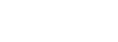 KOBÉ